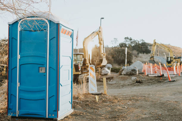 Best Luxury portable toilet rental  in Winnetka, IL