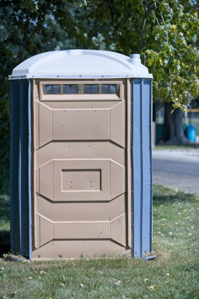 Best Temporary restroom rental  in Winnetka, IL